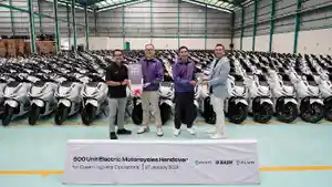 Simbolis-handover-500-unit-motor-ALVA-N3.jpg