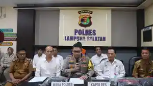 Polisi-tetapkan-dua-tersangka-perang-sarung-maut-di-Lampung-Selatan.jpg