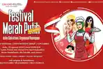 festival-merah-putih-di-hotel-grand-elite.jpg