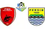 psm-makassar-vs-persib-bandung_20181024_133551.jpg