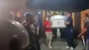 Viral-Polisi-Tembak-Remaja-di-Makassar-Hingga-Tewas-Nasib-Iptu-N-Kini-Diperiksa-Propam.jpg