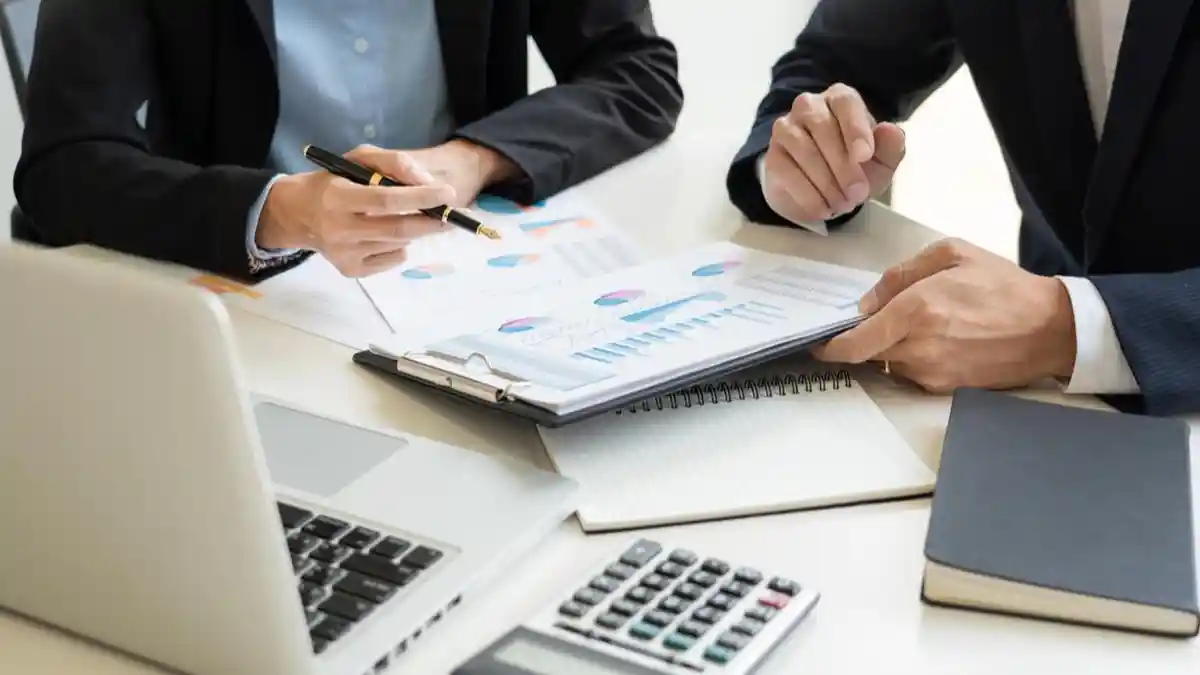 Lowongan Kerja Medan, Focal Point Medan Buka Loker Sebagai Staf