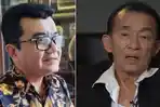 Edi-Darmawan-ayah-Mirna-mengaku-memasukkan-uang-ke-dalam-tas-Reza-Indragiri.jpg
