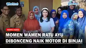 YOUTUBE-COVER-MOMEN-WAMEN-RATU-AYU-DIBONCENG-NAIK-MOTOR-DI-KOTA-BINJAI.jpg