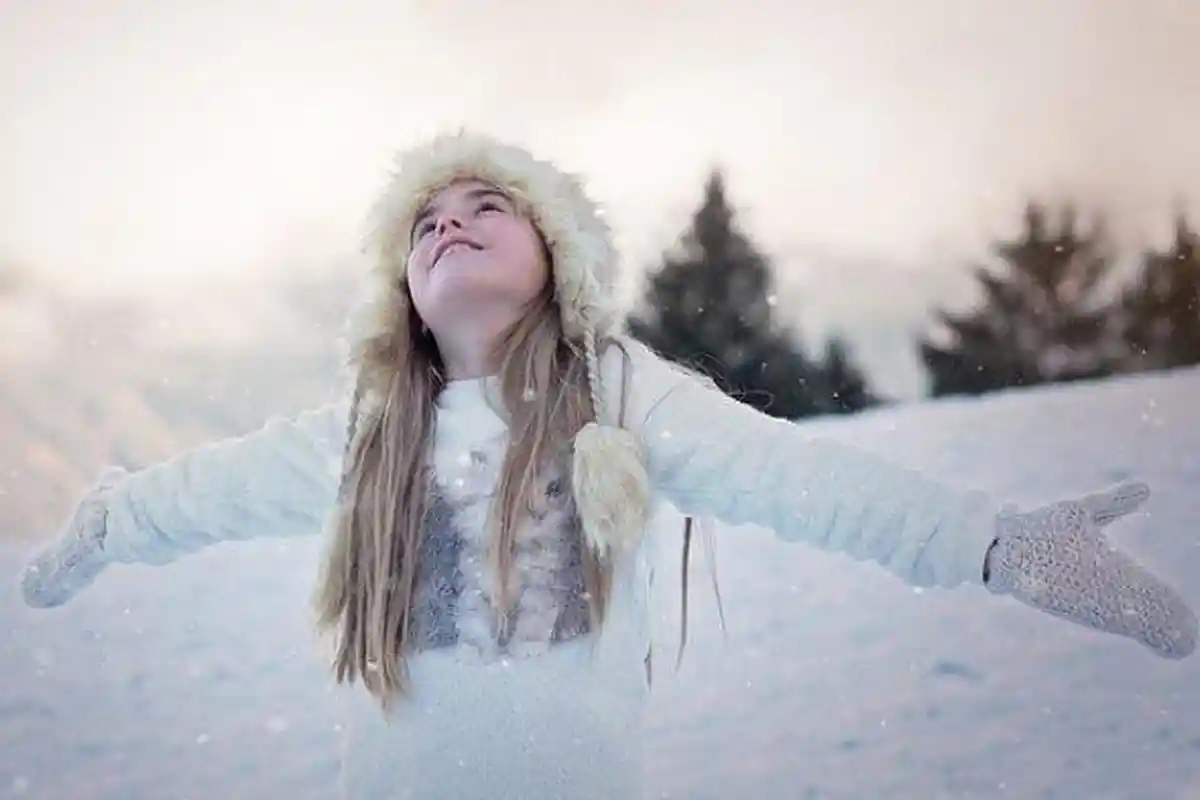 Ramalan 12 Zodiak Besok Kamis 1 Juni 2023, Jadi Hari yang Tenang bagi Sagitarius, Cek Zodiak Anda