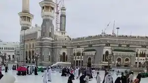 Kapan-Salat-Tarawih-Pertama-Ramadan-2026-Ini-Jadwal-Bacaan-Niat-dan-Tata-Caranya.jpg