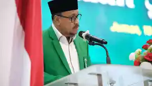 REKTOR-UMI058.jpg