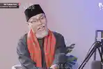 AKAR-ETNIK-BETAWI.jpg