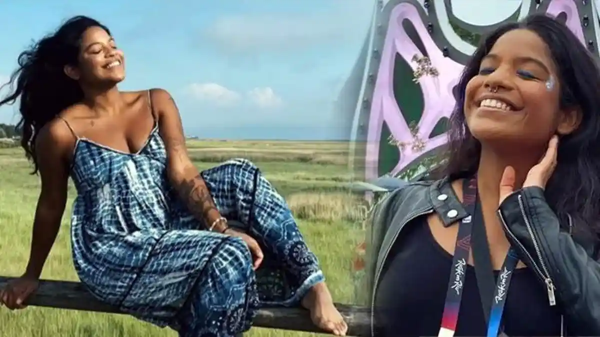 MOMEN Juliana Marins Terjatuh dan Tewas saat Mendaki Gunung Rinjani NTB, Brazil Umumkan Hasil Otopsi