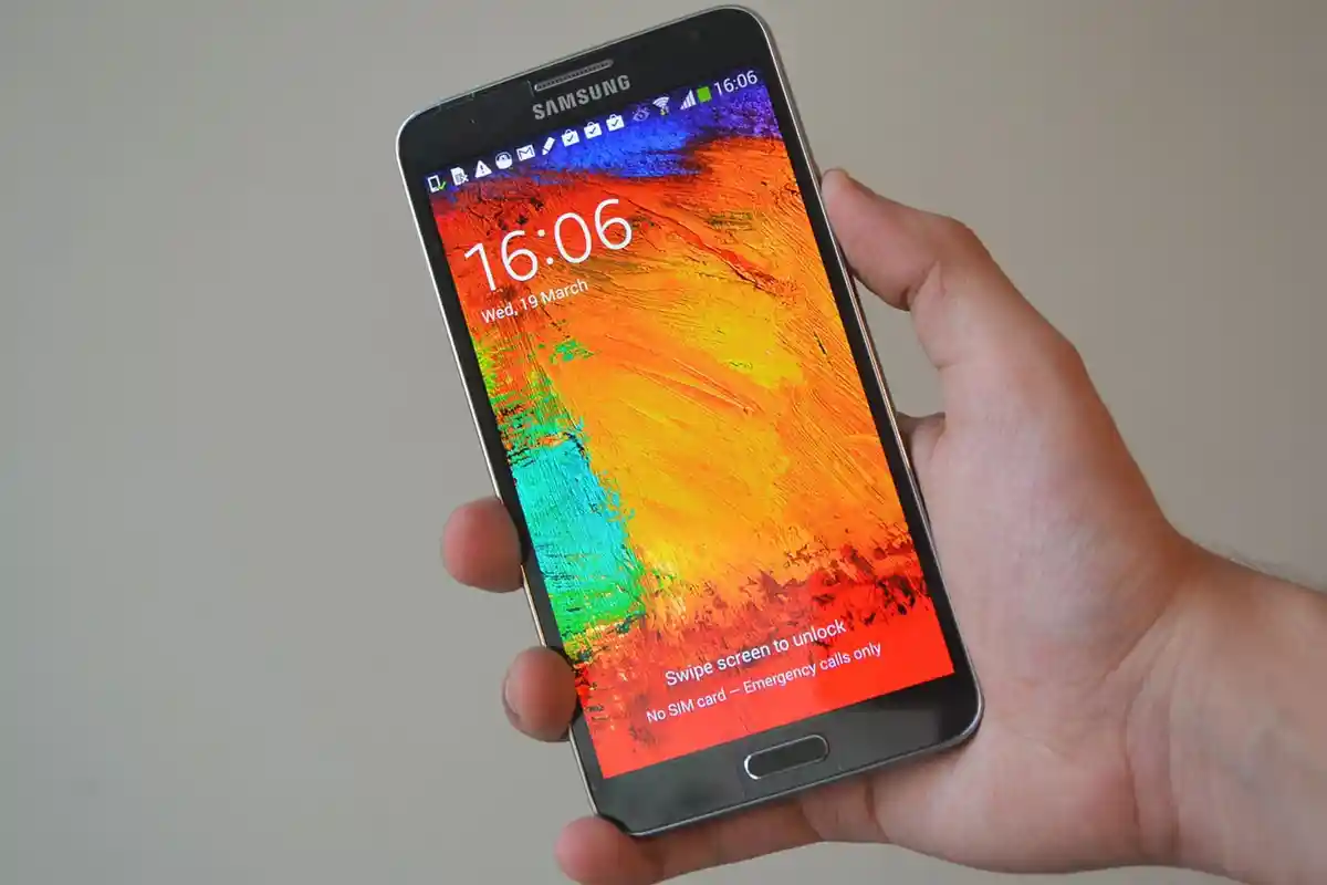 Smartphone Hexa Core Terbaik - Punya 6 Inti Prosesor, 3 Ponsel Ini Pilihannya, No 2 Paling Dicari!