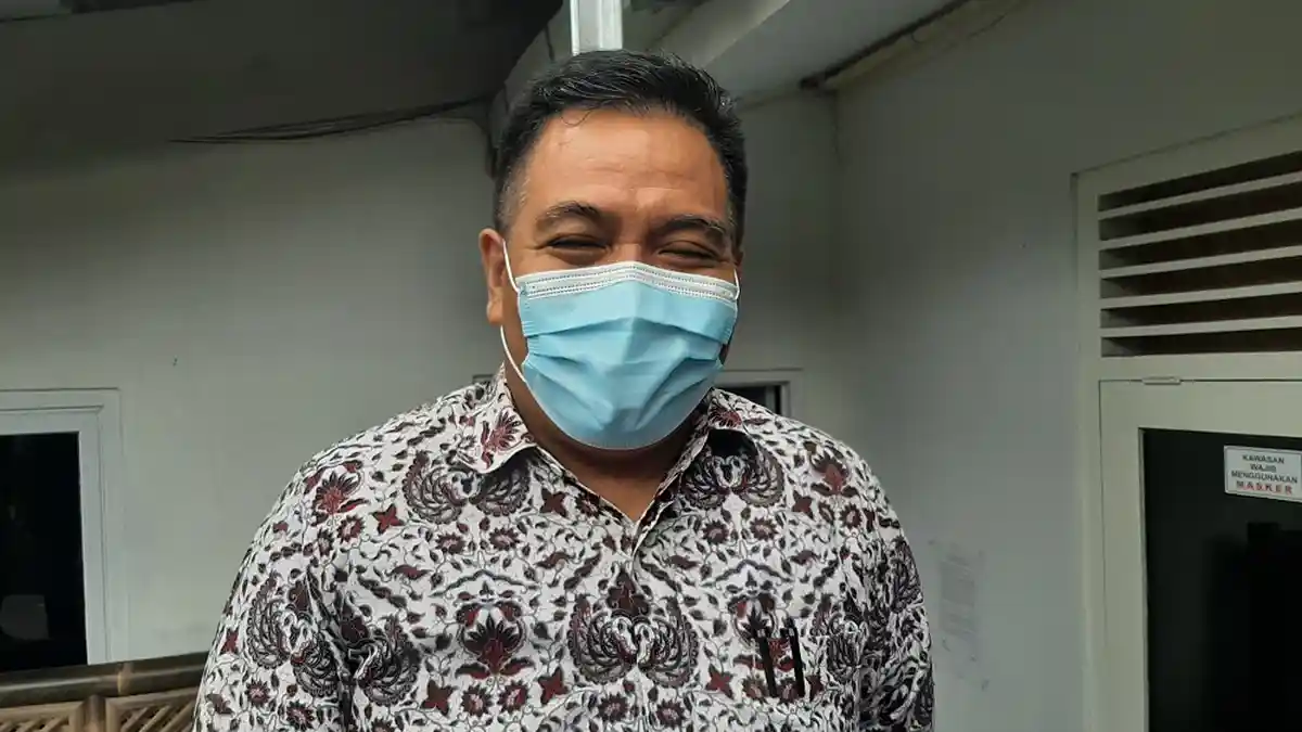 Perlu Tenaga Ahli dan Disbud DIY untuk Simpulkan Pelarangan Demo di Malioboro Melanggar HAM
