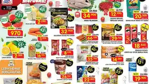 KATALOG-Promo-Superindo-Hari-Ini-14-16-Agustus-2023-Buah-buahan-Segar-Murah-Udang-Diskon-25-Persen.jpg