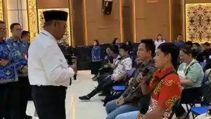 20260524_Wakil-Bupati-Malinau-Jakaria.jpg