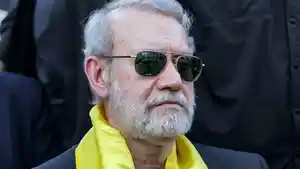 18032026-ali-larijani.jpg