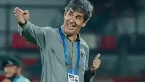 Teco-Sebut-Sistem-Championship-Series-Bikin-Kompetisi-Jadi-Lebih-Seru.jpg