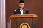 Bantu Serap Produksi Peternak, DPRD Jatim Usul MBG Perbanyak Menu Telur 