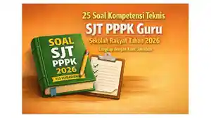 25-kisi-kisi-soal-Kompetensi-Teknis-SJT-PPPK-Guru-Sekolah-Rakyat-2026.jpg