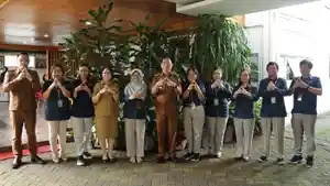 Badan-Pusat-Statistik-BPS-Kota-Tomohon-bersama-Pemerintah-Kota-Tomohon-sensus-ekonomi.jpg