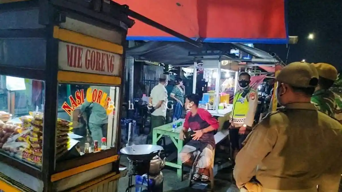 PPKM Darurat Diperpanjang Atau Tidak? Legislator PKB: Serba Salah