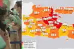 update-zona-merah-di-jawa-timur-selasa-23-juni-2020.jpg