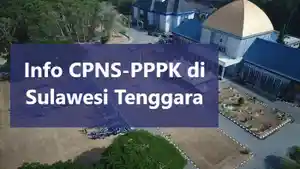 Rincian-formasi-CPNS-2023-di-Sulawesi-Tenggara-kuota-PPPK-2023-di-Provinsi-Sultra.jpg