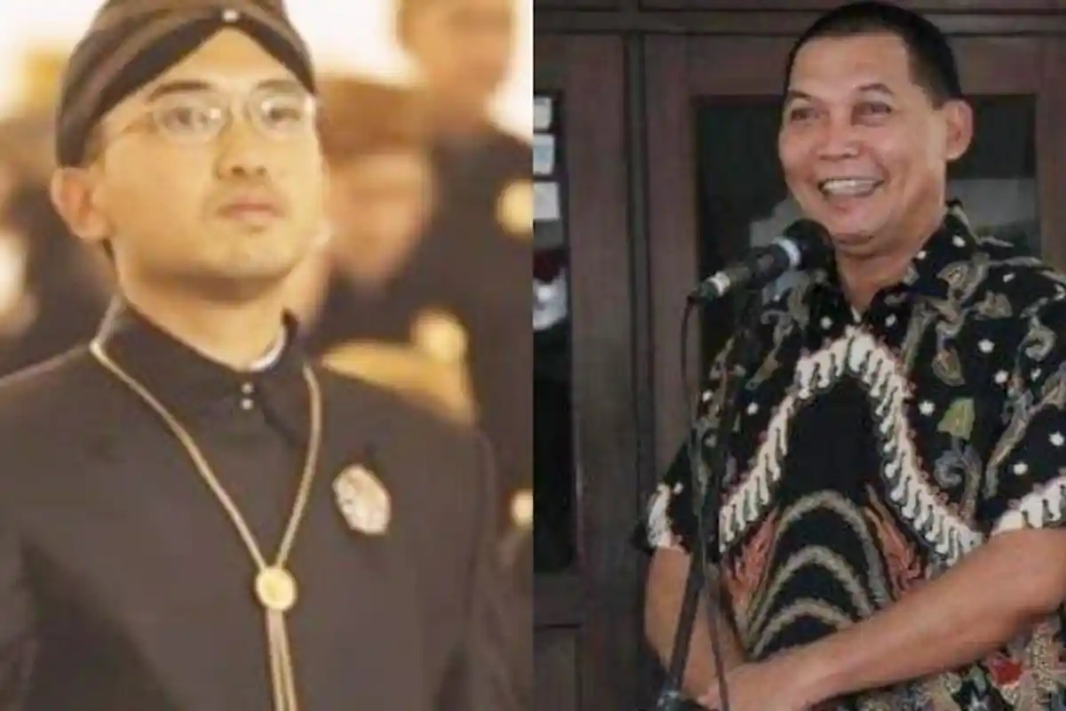 Hasil Survei Pilkada Solo 2024 Terbaru, 2 Nama Teratas Bukan Kaesang, PDIP Siap Hadapi Koalisi Besar