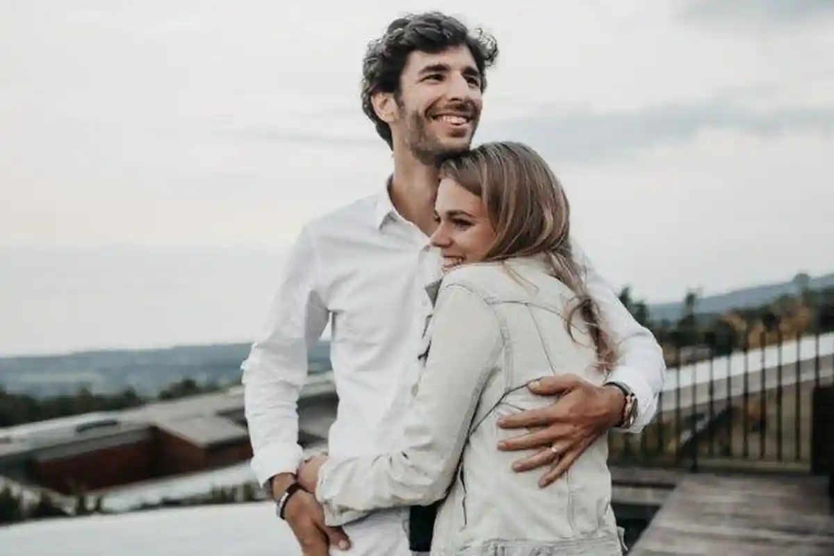 Ramalan Zodiak Cinta Besok Kamis 21 Septemebr 2023: Aries Kasmaran, Leo Hilang Arah, Virgo Bersinar