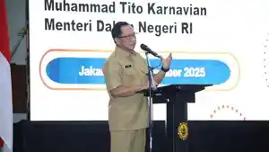 Menteri-Dalam-Negeri-Mendagri-Tito-Karnavian-memberikan-sambutan1.jpg
