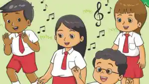 kunci-jawaban-Seni-Musik-Kelas-4-SD-UTS.jpg