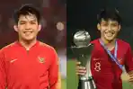 SosokWitan-Sulaeman-Penyerang-Sayap-Timnas-Indonesia.jpg