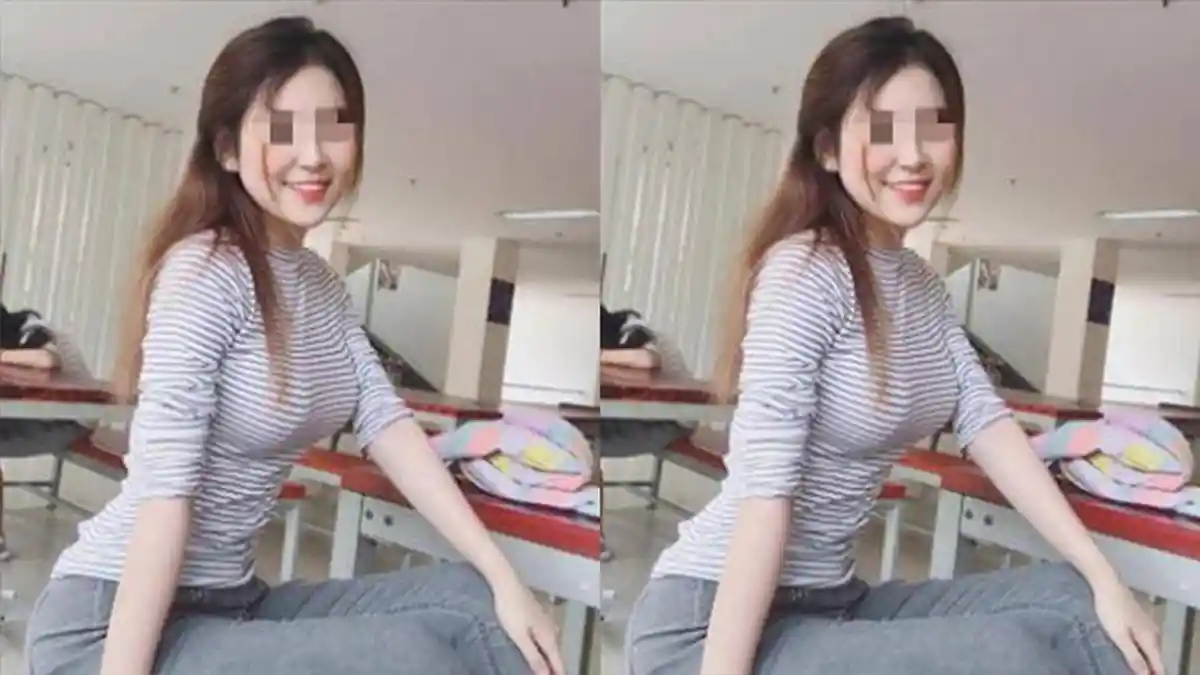 Undang Dukun Untuk Ritual 'Buang Sial', Wanita Ini Malah Dirudapaksa, Nasibnya Berakhir Tragis