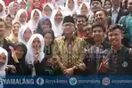 ketua-mpr-ri-zulkifli-hasan_20171028_224137.jpg