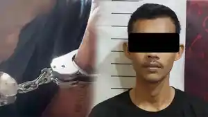 Tekab-308-Polres-Metro-Tangkap-Buron-Pengeroyokan-di-Lampung.jpg
