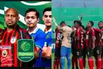 Link-Live-Streaming-Persipura-vs-Persi.jpg