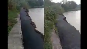 jalan-putus-di-Kabupaten-Cirebon-viral-di-media-sosial.jpg