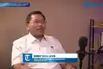 Harta-Sony-Sonjaya-Tembus-Rp12-Miliar.jpg