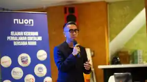CEO-Nuon-Aris-Sudewo-dalam-media-update.jpg