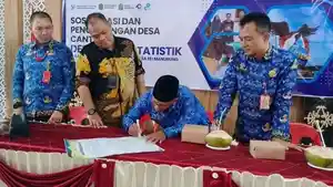 Desa-Cantik-di-Nunukan-20042026.jpg