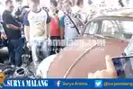 volkswagen-lapangan-rampal-kota-malang-kecelakaan-pameran_20160925_135737.jpg