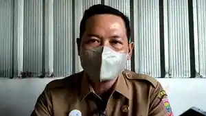 Disdikbud-Batang-Arief-Rohman.jpg