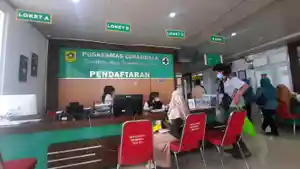 BPJS-Kesehatan-Bogor.jpg