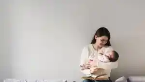 ilustrasi-ibu-dan-bayi-1.jpg
