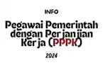PPPK-2024-Segera-dibuka.jpg