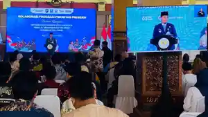 20260503-bupati-tegal-ischak-maulana-minta-sekolah-rakyat.jpg