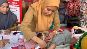 Alfamidi-Medan-Edukasi-Pantau-Tumbuh-Kembang-Anak-Sejak-Dini.jpg