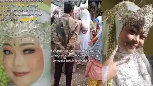 SOSOK-Pengantin-Wanita-Meninggal-di-Hari-Pernikahan-Sempat-Senyum-saat-Akad-Lalu-Mengeluh-Sakit.jpg