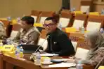 Dalam-Rapat-Dengar-Pendapat-RDP-bersama-Komisi-VII-DPR-RI.jpg