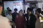 Kompak Edarkan Tramadol, Pasangan Suami Istri di Cileungsi Bogor Ditangkap Saat Malam Takbiran