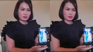 Suami-Nikah-Diam-diam-usai-Izin-Melaut-Sartika-Hancur-Lihat-Kondisi-Anaknya-Mertua-Dukung-Pelakor.jpg