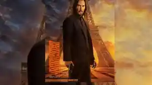 John-Wick-4_Sabtu.jpg